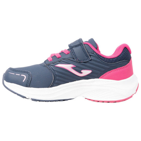 Joma Fury Jr